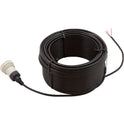 PAL Lighting Treo Mini LED Nicheless Light 150 ft Cable 64-EGTSM-150 Detail