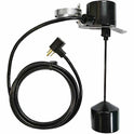 Superior Pump 1021965 Vertical Float Switch Detail View