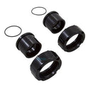 Jandy Union Tail Piece Kit R0449000 for PlusHP PHPF PHPM Pumps