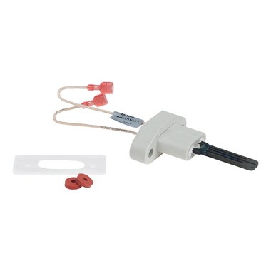 Raypak Hot Surface Ignitor 007400F Replacement Part
