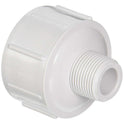 Polaris G9 Coupling 1.5 Inch x 0.75 Inch Detail