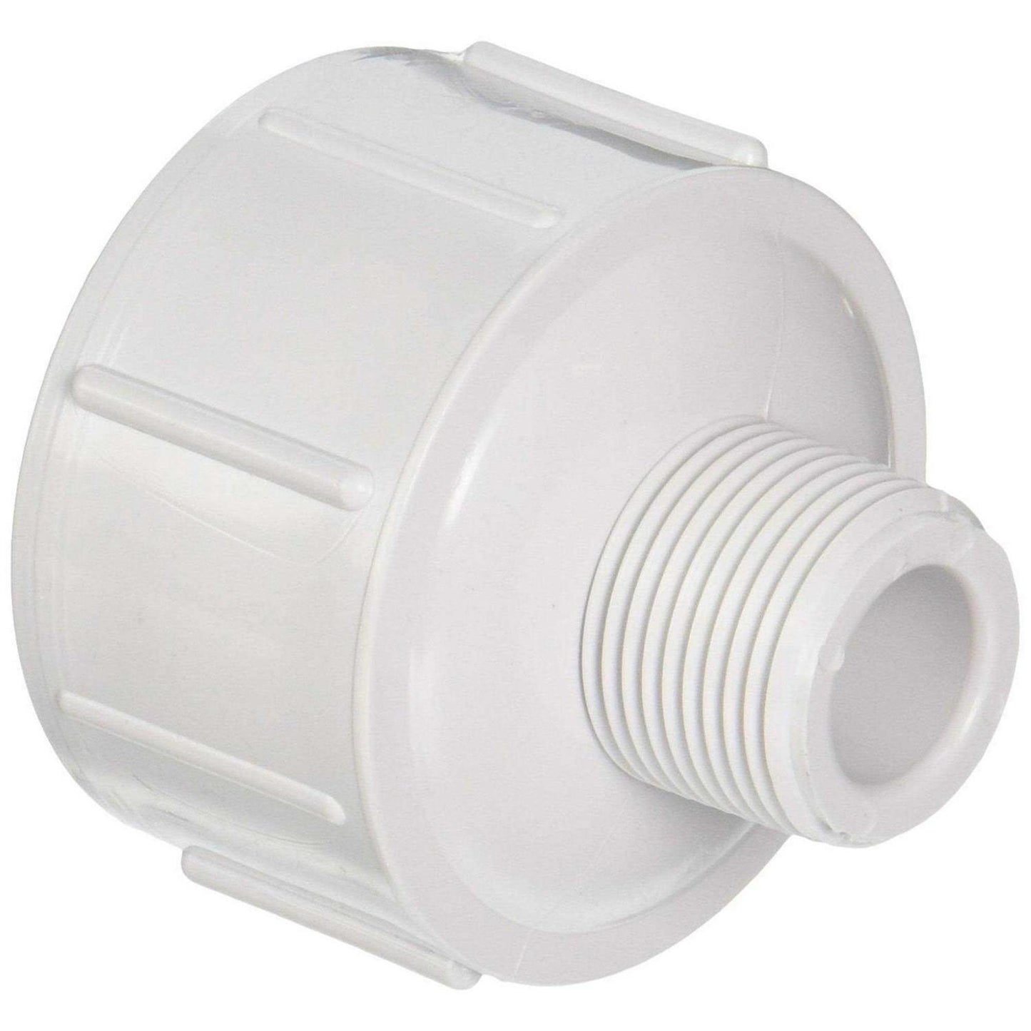 Polaris G9 Coupling 1.5 Inch x 0.75 Inch Detail