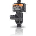 Swimables Pentair 075207Z Air Relief Valve Kit SW-26-207 Components