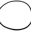 Waterway Filter Tank O-Ring for Crystal Water Filters 805-0000