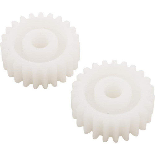 PVXH008PK2 | Hayward AquaNaut & Poolvergnuegen Small Drive Gear | 2 Pack