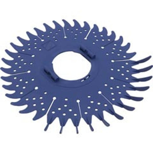 Zodiac Blue Disc for T3 TR2D Pool Cleaner R0541400