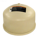 Pentair Clean & Clear Plus 320 & QUAD DE 60 Filter Lid Tank Assembly | 170024
