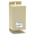Pentair IntelliChlor Salt Chlorine Generator Power Center 520556