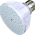Blue Square VLB2501-WT LED Spa Light Replacement Bulb Cool White