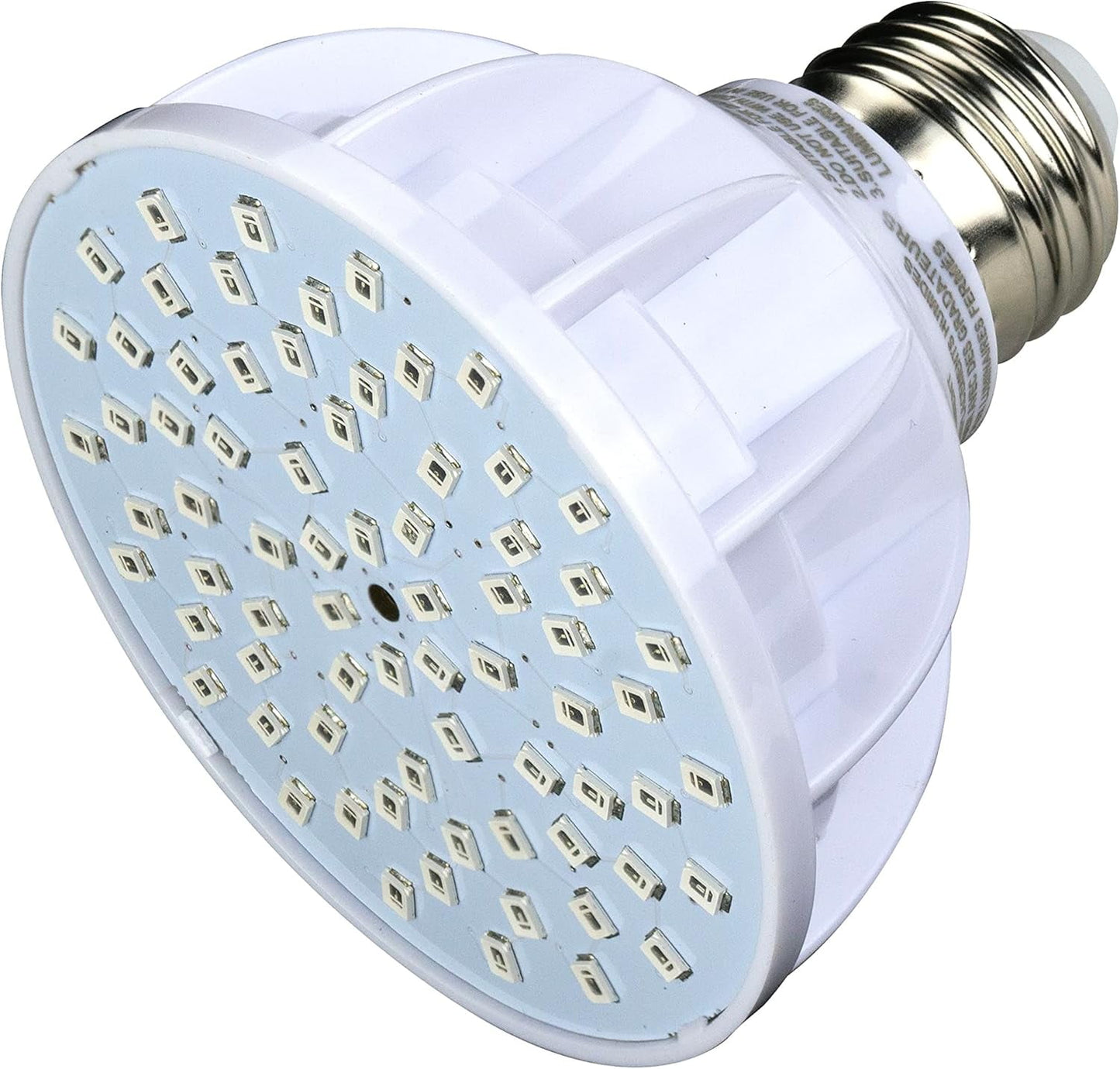 Blue Square VLB2501-WT LED Spa Light Replacement Bulb Cool White