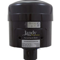 Jandy PSB110 QT 1HP 120V Pool and Spa Air Blower 1-460-01