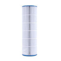 Unicel C-8413 Pool Filter Cartridge 125 Sq Ft 25230-0125S