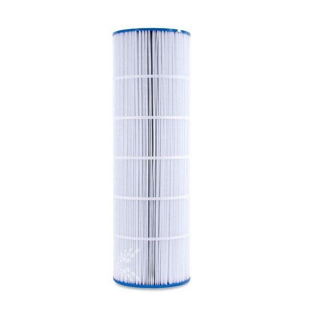 Unicel C-8413 Pool Filter Cartridge 125 Sq Ft 25230-0125S