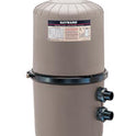 Hayward SwimClear Cartridge Filter | 525 sq ft | C5030