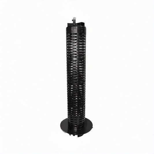 AquaStar PF2005 Filter Core Assembly for PLF27000 Pipeline Filters