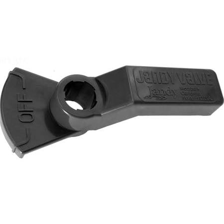 Swimables Jandy Pro Series Valve Hand 3500+ SW-35-500