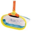 Oreq Stinger Mini Leaf Rake with Sand Bag LN4040