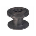 CMP Ortega Valve PVC Housing Seat Assembly 25356-502-000 Detail