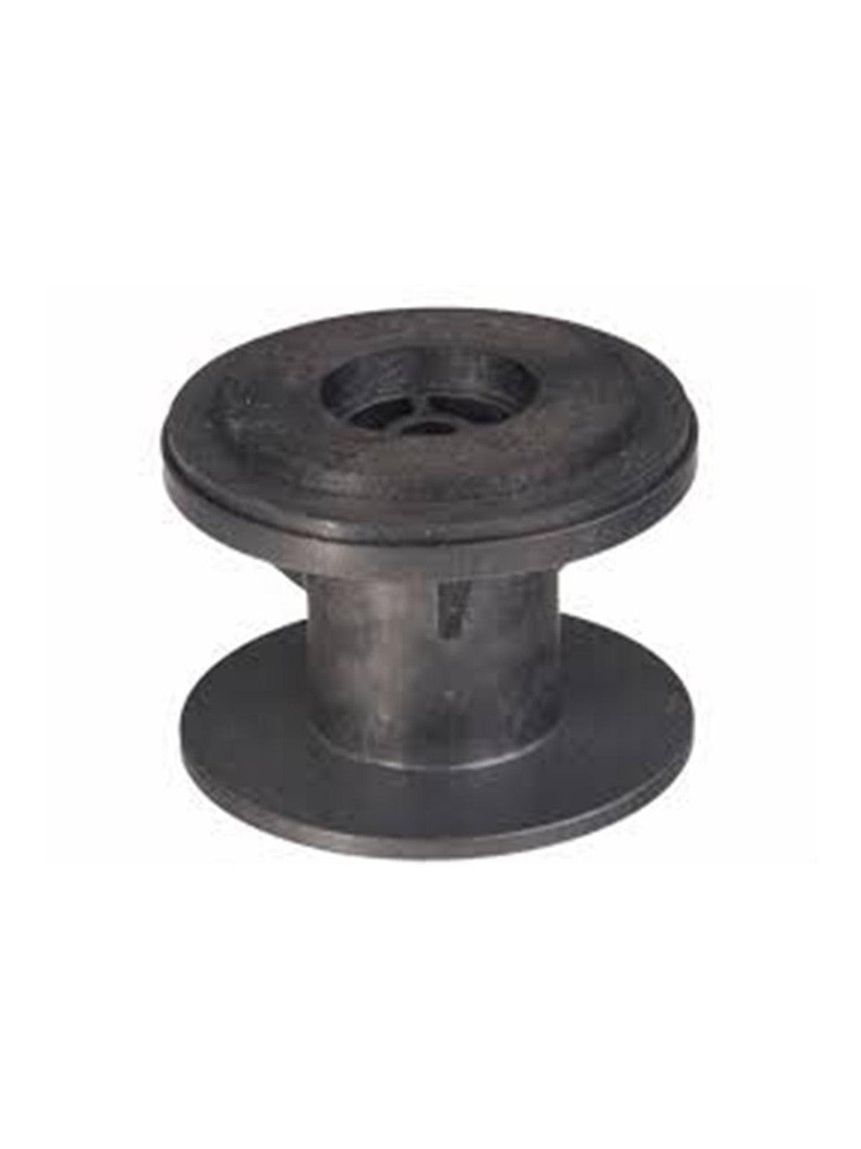 CMP Ortega Valve PVC Housing Seat Assembly 25356-502-000 Detail