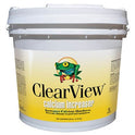 ClearView Calcium Increaser CVCC025 25 lbs Pool Chemical