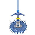 Zodiac TR2D Suction Pool Cleaner WS000016 In Action