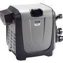 Jandy JXi Pool Heater JXI260N Detail View