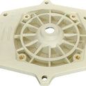 Pentair WhisperFlo IntelliFlo Pool Pump Seal Plate 074564 Detail View