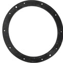 Pentair Vinyl Pool Light Rubber Niche Gasket 10 Hole 79207500