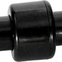 Polaris D21 Black Ball Bearing Swivel Replacement Part