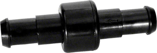 Polaris D21 Black Ball Bearing Swivel Replacement Part