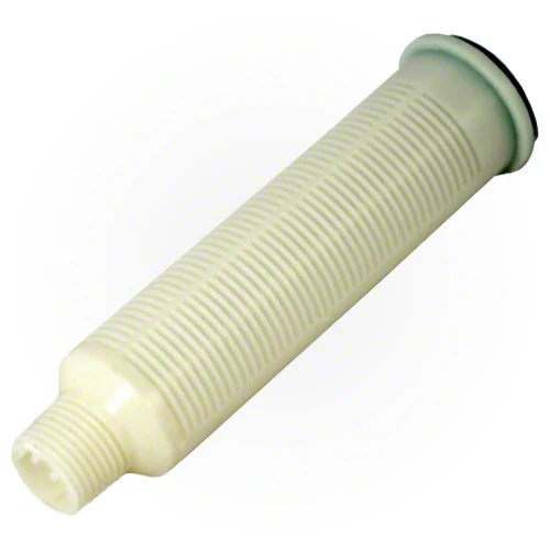 Pentair 155007 lateral for Tagelus and Sand Dollar sand pool filters