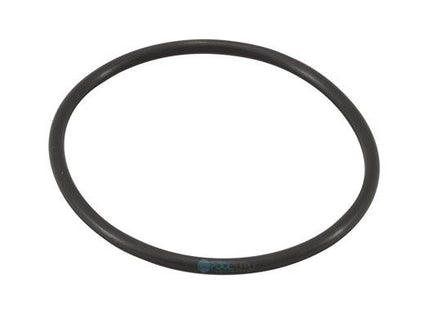 Aladdin Salt Systems