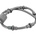 Pentair Sweep Hose Kit 360244 for Racer Pool Cleaners