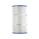 Unicel C-7660 Replacement Cartridge 60 GPM Pac-Fab
