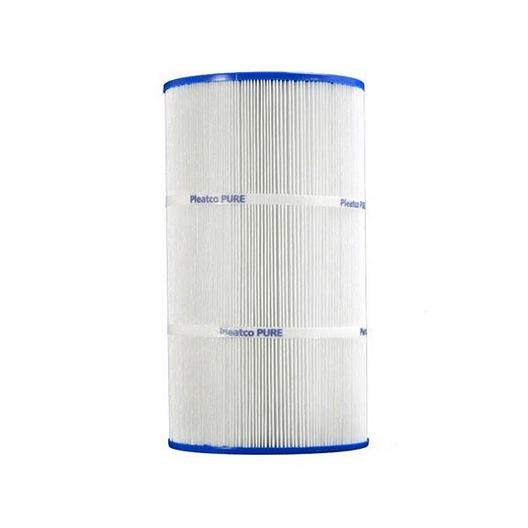 Unicel C-7660 Replacement Cartridge 60 GPM Pac-Fab