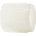 Skimlite 502 White Female Fitting for 3500 5006 5008 Poles