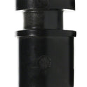 Skimlite Large Cam Plug 505 Black Pool Pole Fitting