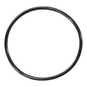 Aladdin 2138 Universal Manifold Stand Pipe O-Ring for Hayward DEX2400Z5