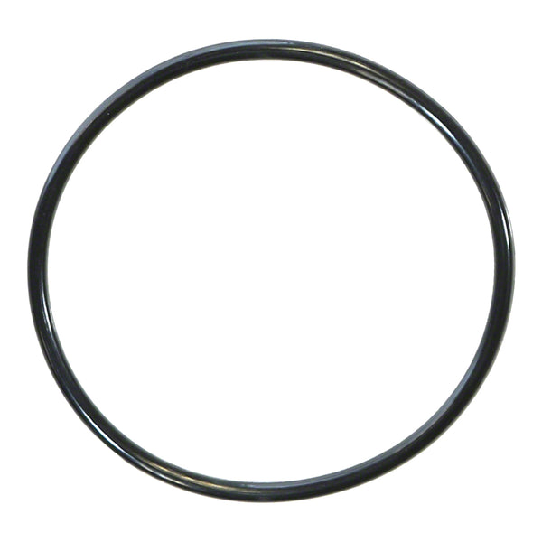 Aladdin 2138 Universal Manifold Stand Pipe O-Ring for Hayward DEX2400Z5