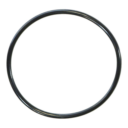 Aladdin Filter Parts