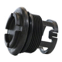 Raypak Unitherm Governor Plug 006720F Close-Up Detail