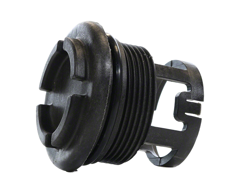 Raypak Unitherm Governor Plug 006720F Close-Up Detail