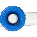 HWN161 | Aquastar Regulator Valve For Suction Cleaners | V094P