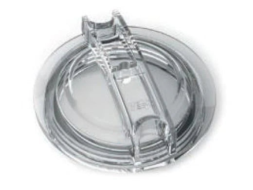 AquaStar Strainer Cover Lid HWPL100 Hayward Super II Replacement SPX3100D