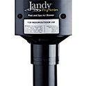 Jandy PSB215 QT Air Blower 1-470-02 Product Image