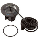 Jandy TruClear 11k Salt Cell R0693900 Front View