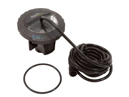 Jandy TruClear 11k Salt Cell R0693900 Front View