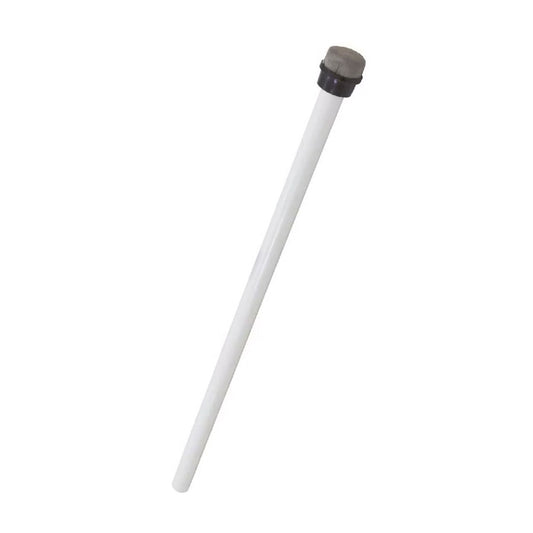 Pentair Air Bleed Tube Assembly For Quad DE 100 and Clean & Clear Plus 520 Filter | 178583