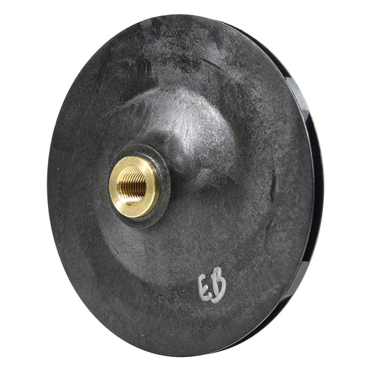 Pentair C105-138PEB Pool Pump Impeller Replacement Part