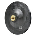 Pentair C105-138PEB Impeller for Max-E-Glas Dura-Glas Pumps 3/4HP-1HP